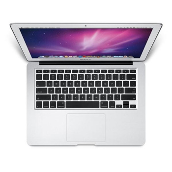 Apple MacBook