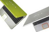 Sony Vaio