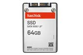 SSD solid state drive